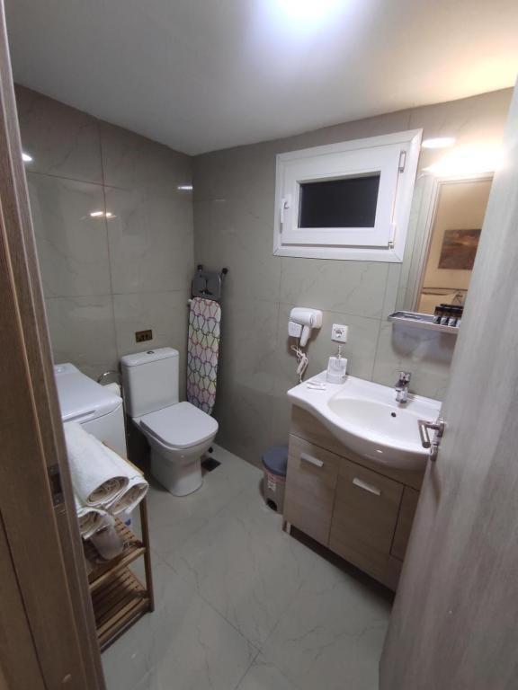 ラフィーナ Johnson Houseヴィラ エクステリア 写真